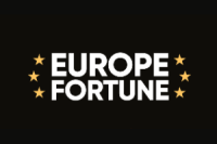 Europa Fortune-logo